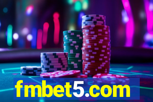 fmbet5.com