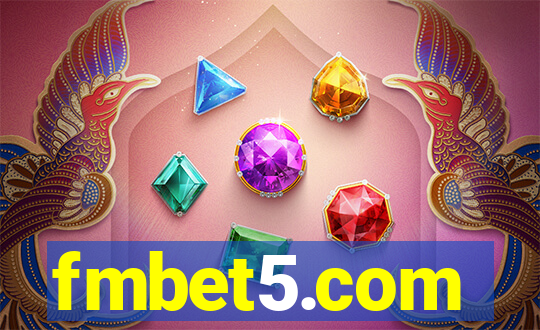 fmbet5.com