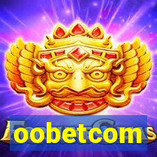 oobetcom