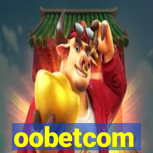 oobetcom