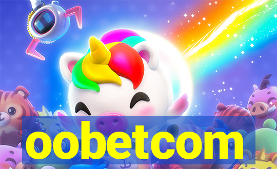 oobetcom