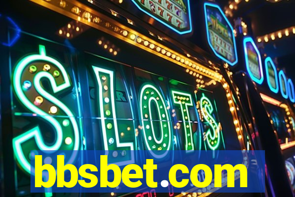 bbsbet.com