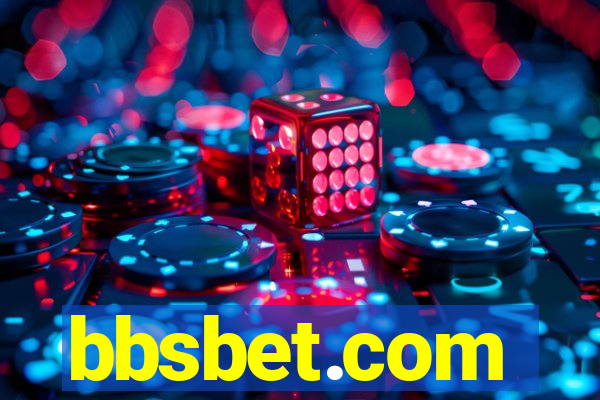 bbsbet.com