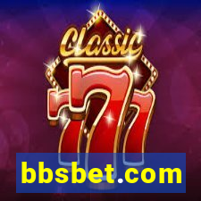 bbsbet.com