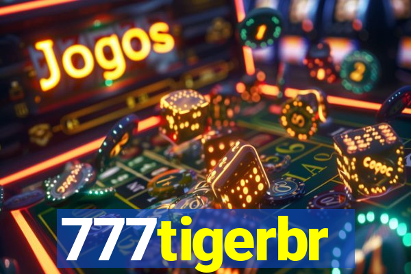 777tigerbr