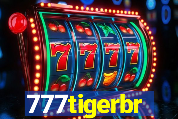 777tigerbr