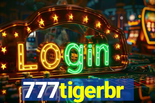 777tigerbr