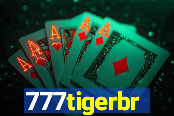 777tigerbr