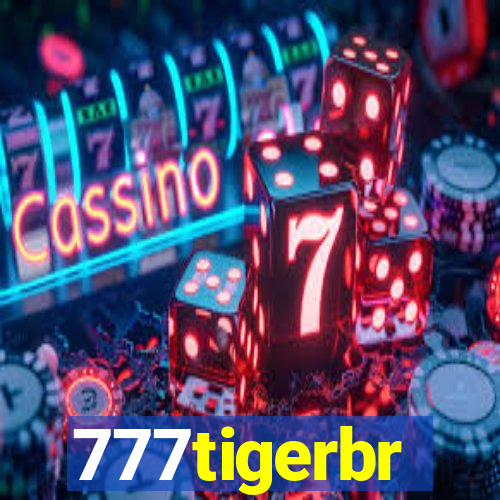 777tigerbr