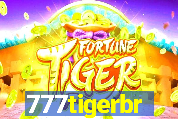 777tigerbr