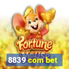 8839 com bet