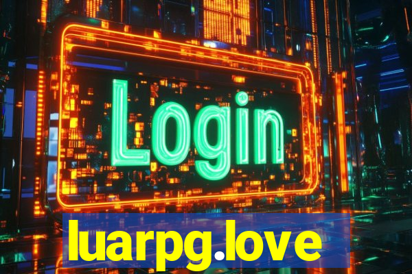 luarpg.love