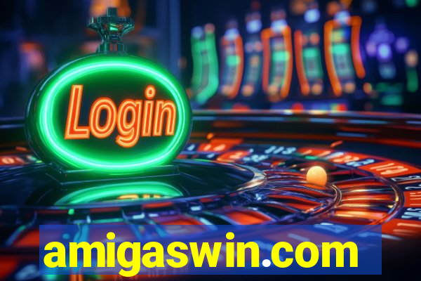 amigaswin.com