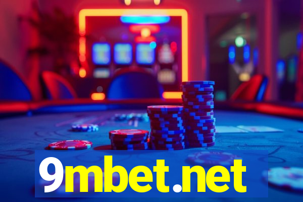 9mbet.net