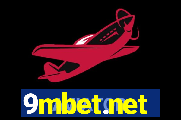 9mbet.net