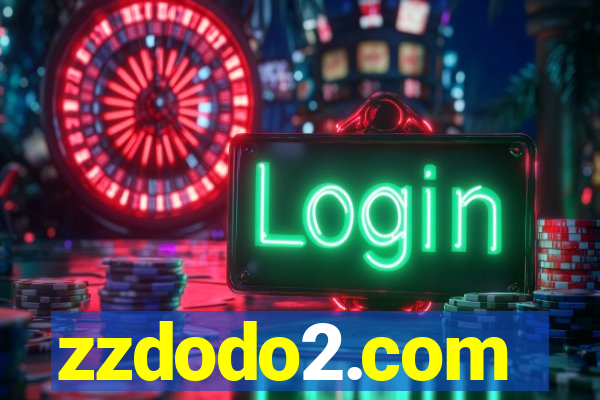 zzdodo2.com