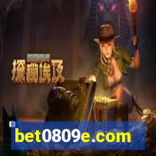 bet0809e.com