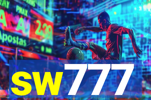 sw777