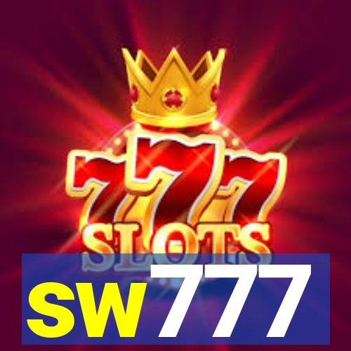 sw777