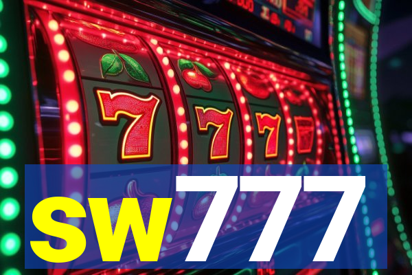 sw777