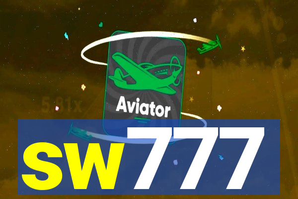 sw777