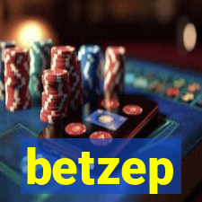 betzep