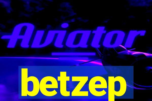 betzep