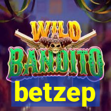 betzep