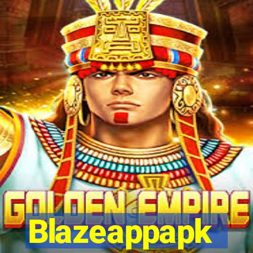 Blazeappapk