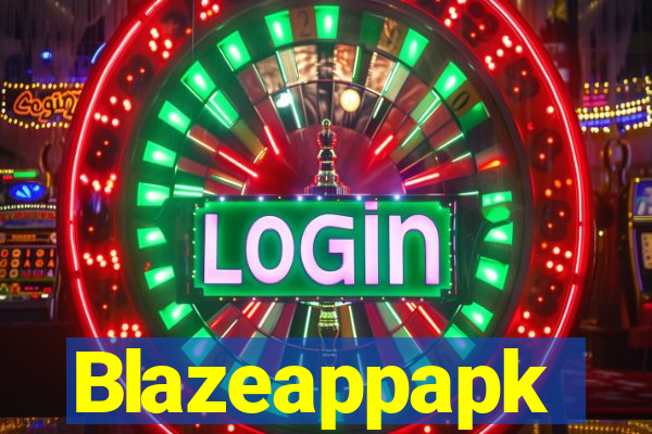 Blazeappapk