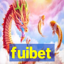 fuibet