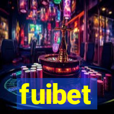 fuibet