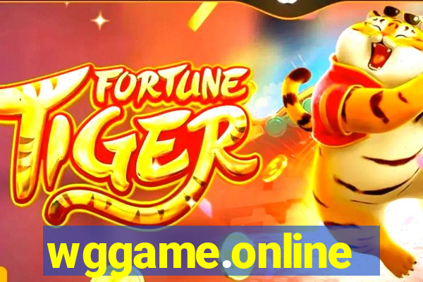 wggame.online