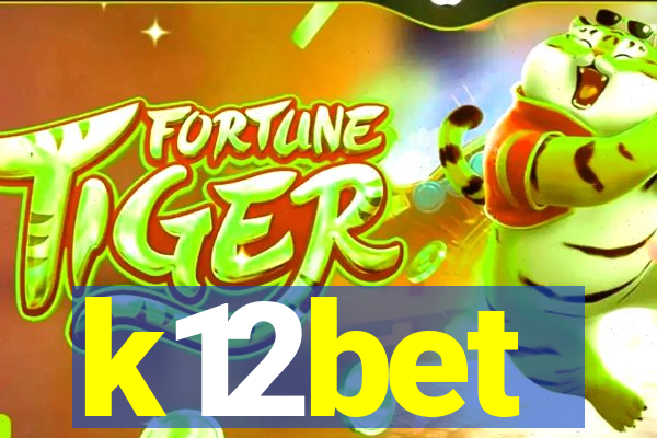 k12bet