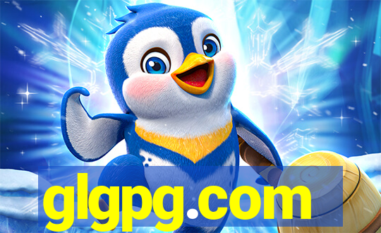 glgpg.com