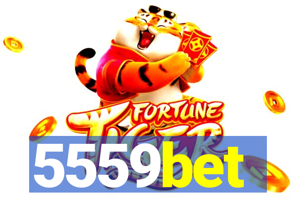 5559bet