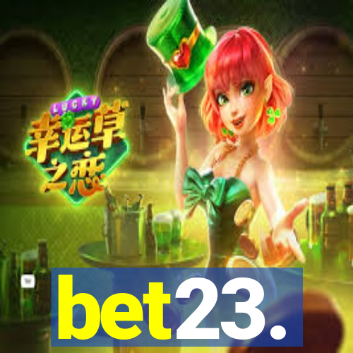 bet23.