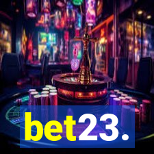 bet23.