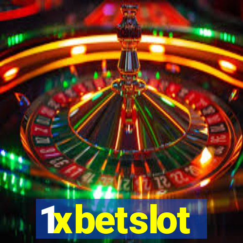 1xbetslot