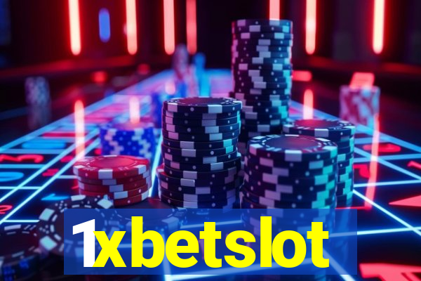 1xbetslot