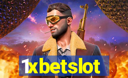 1xbetslot