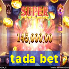 tada bet