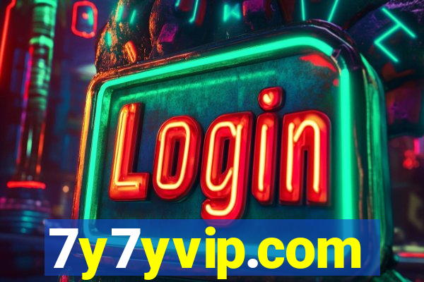 7y7yvip.com