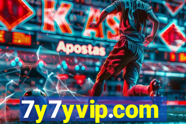 7y7yvip.com