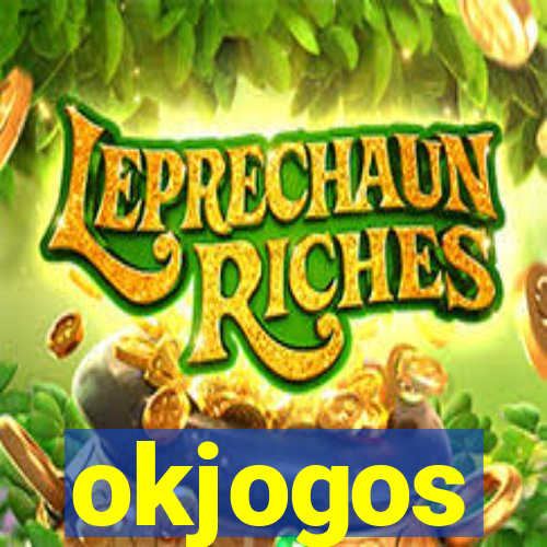 okjogos