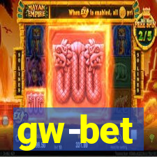 gw-bet