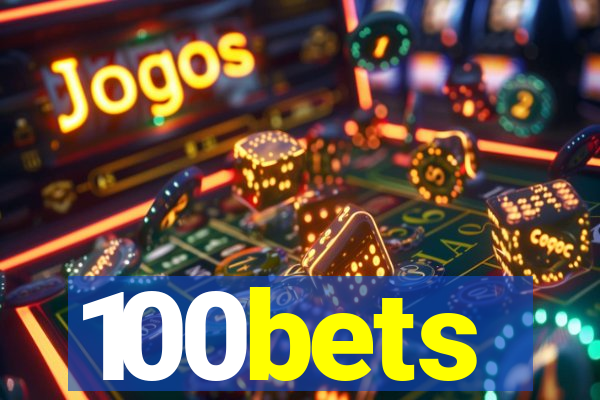 100bets