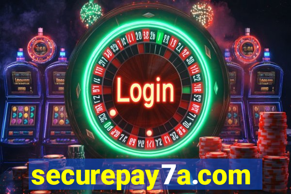 securepay7a.com