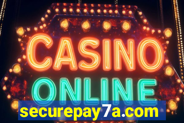 securepay7a.com