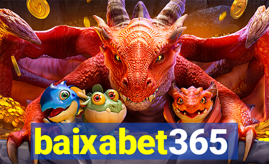 baixabet365